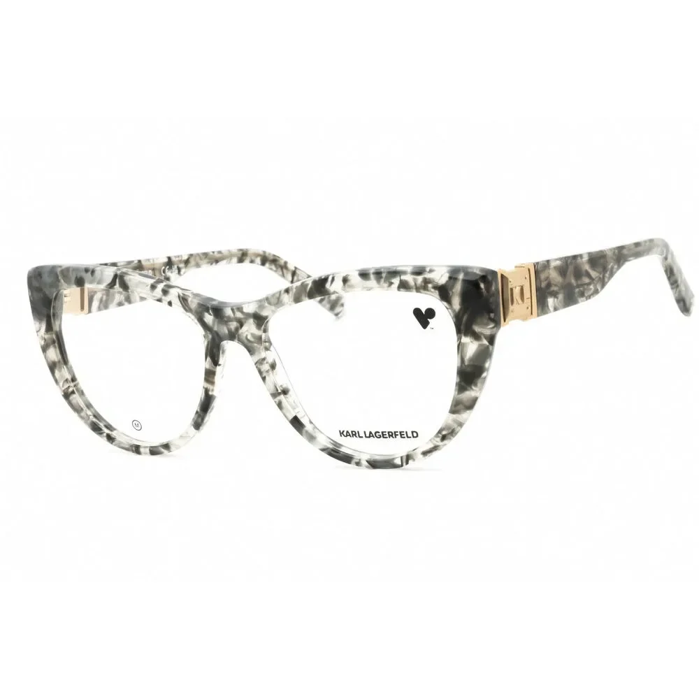 NWT Karl-Lagerfeld KL6133-062 54